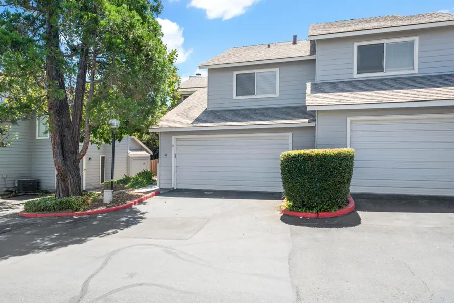 1675 Vernon Street #46, Roseville, CA 95678 - #2