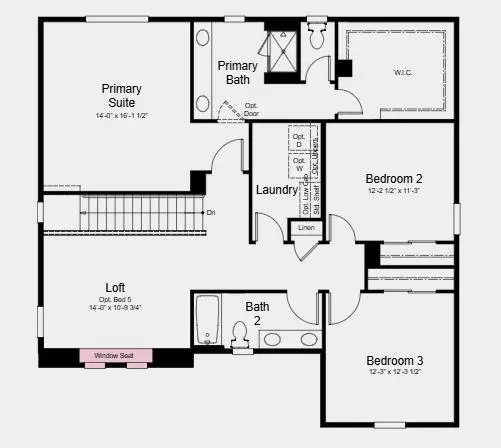 8861 Winemaker Way, Sacramento, CA 95828 - #3