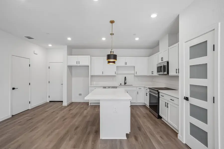 2067 Freya Walk, Sacramento, CA 95835 - #2