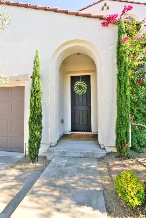 5543 Cannes Way, Fair Oaks, CA 95628 - #2