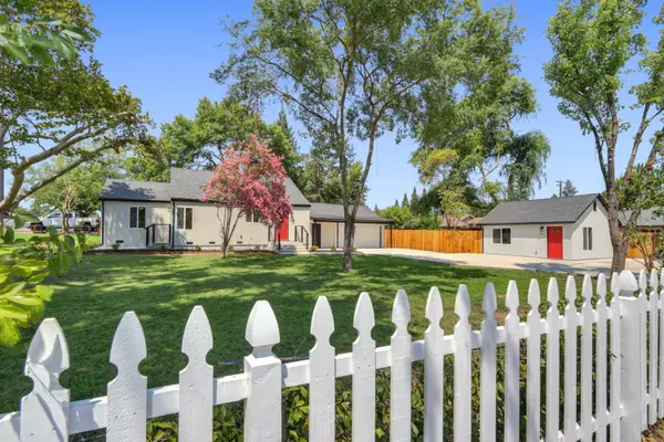 7705 Pine Drive, Citrus Heights, CA 95610