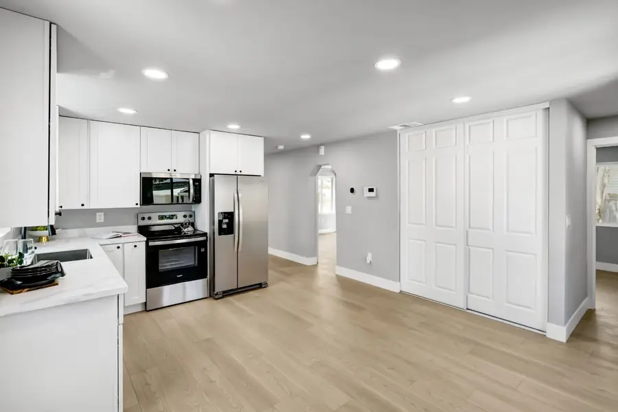 7705 Pine Drive, Citrus Heights, CA 95610 - #3