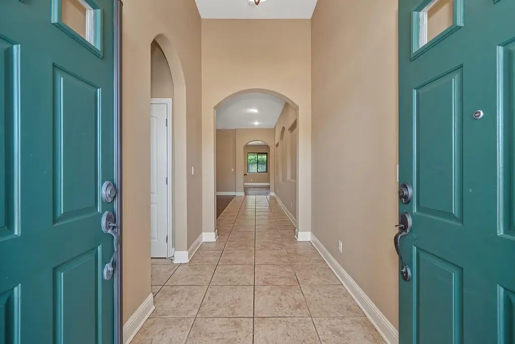1340 El Camino Verde Drive, Lincoln, CA 95648 - #1
