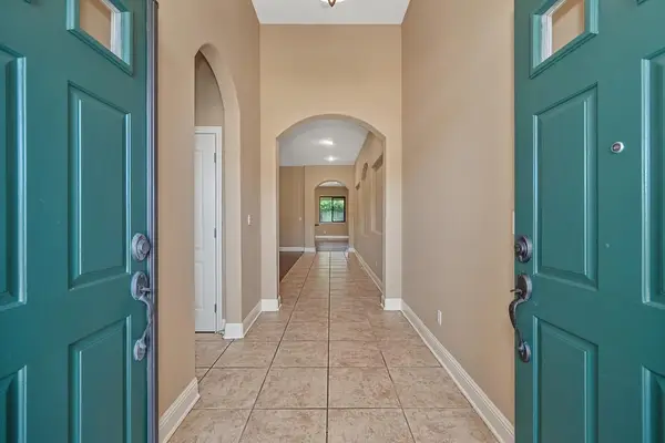 1340 El Camino Verde Drive, Lincoln, CA 95648
