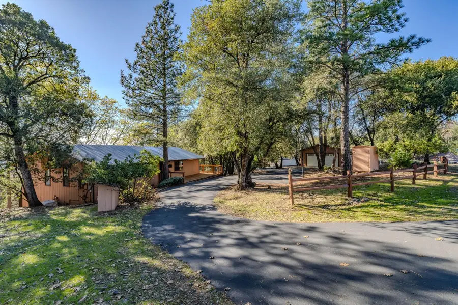 13771 West Court, Pine Grove, CA 95665 - #3