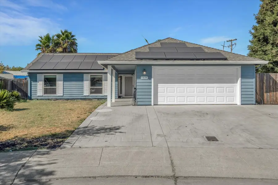 1335 Morning Dew Place, Stockton, CA 95210 - #3