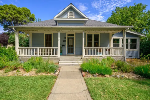 213 Main Street, Winters, CA 95694