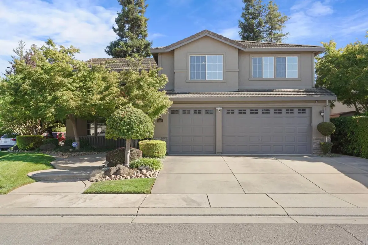 1544 Jasmine Way, Lodi, CA 95242 - #1