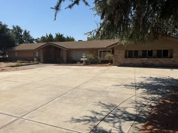 3754 Scottsdale Road, Lodi, CA 95240