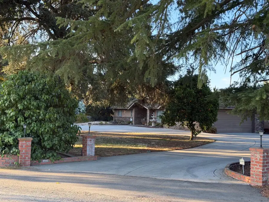 3754 Scottsdale Road, Lodi, CA 95240 - #2
