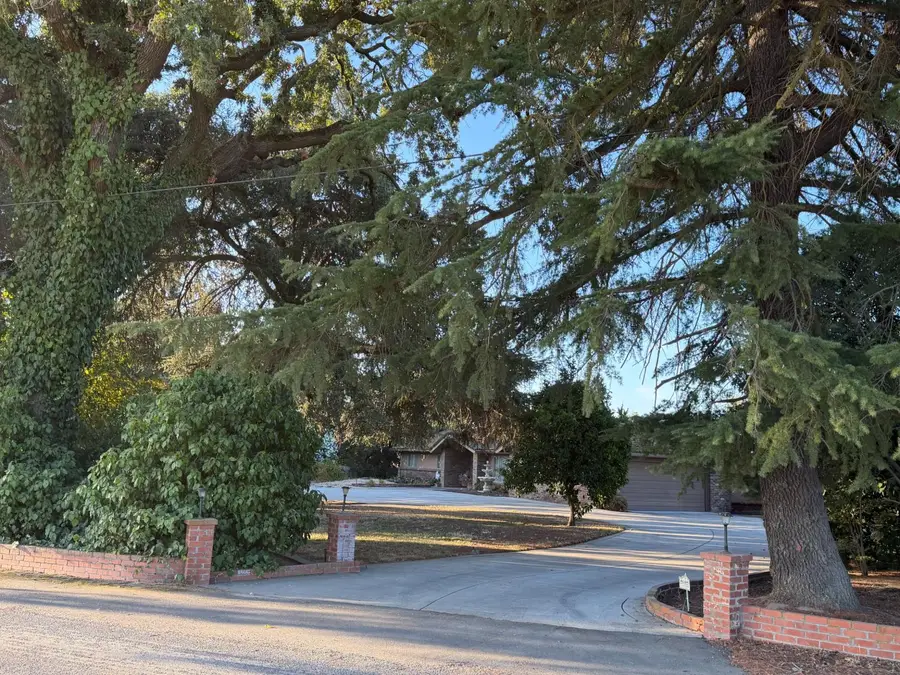 3754 Scottsdale Road, Lodi, CA 95240 - #3