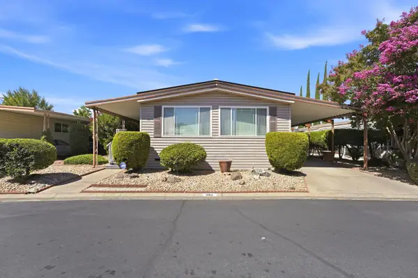 392 Crystal View Lane, Rancho Cordova, CA 95670