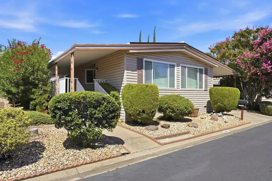 392 Crystal View Lane, Rancho Cordova, CA 95670 - #3
