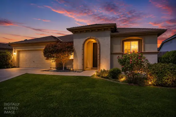 9772 Garnet Court, Live Oak, CA 95953