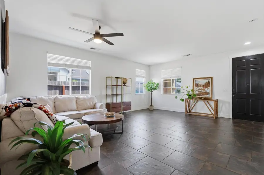 9772 Garnet Court, Live Oak, CA 95953 - #2