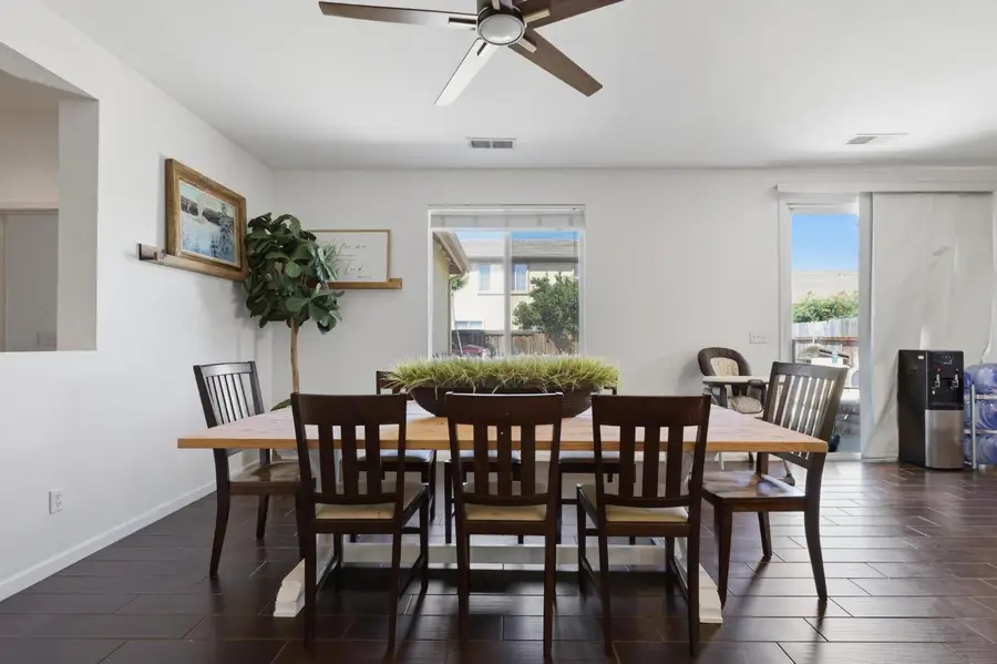 9772 Garnet Court, Live Oak, CA 95953 - #3