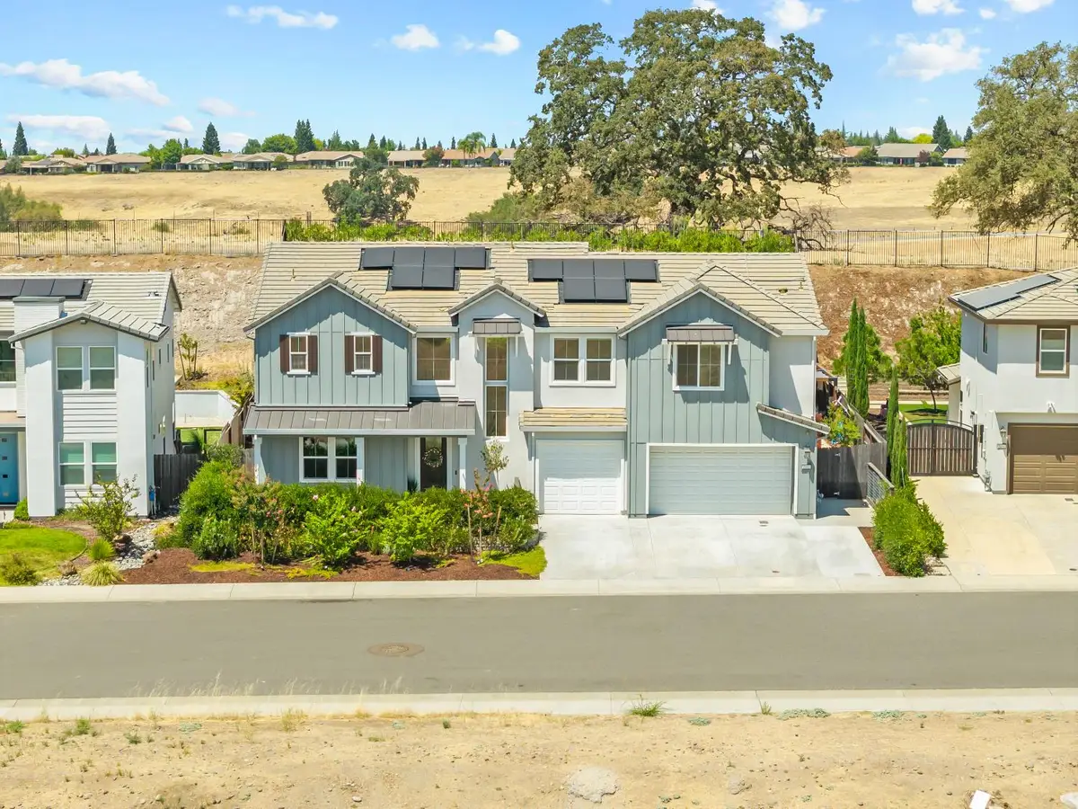3166 Sofia Drive, Lincoln, CA 95648 - #1