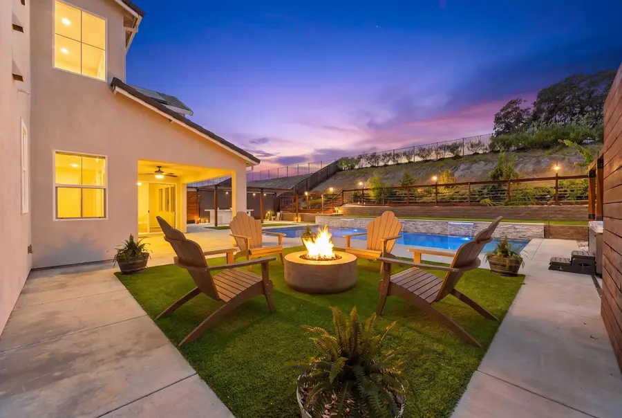 3166 Sofia Drive, Lincoln, CA 95648 - #2
