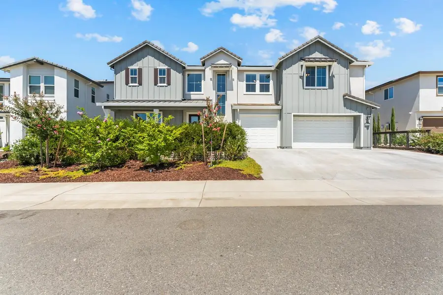 3166 Sofia Drive, Lincoln, CA 95648 - #3