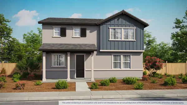 7849 N Delta Shores Circle, Sacramento, CA 95832