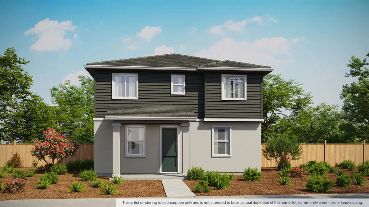 7812 Rivermeadow Way, Sacramento, CA 95832 - #1