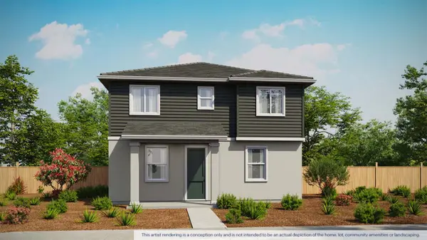 7812 Rivermeadow Way, Sacramento, CA 95832