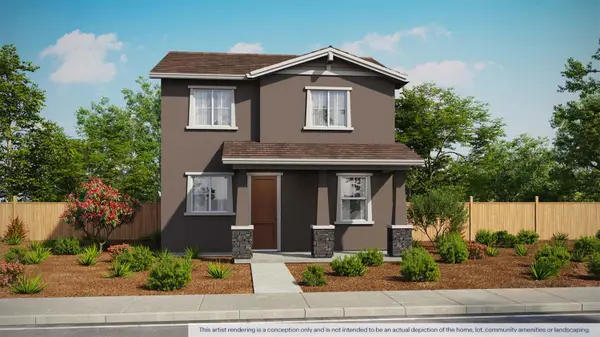 7808 Rivermeadow Way, Sacramento, CA 95832