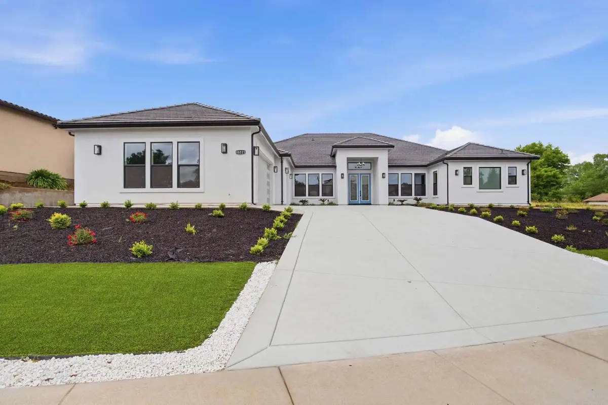 10221 Savannah Court, Oakdale, CA 95361 - #1