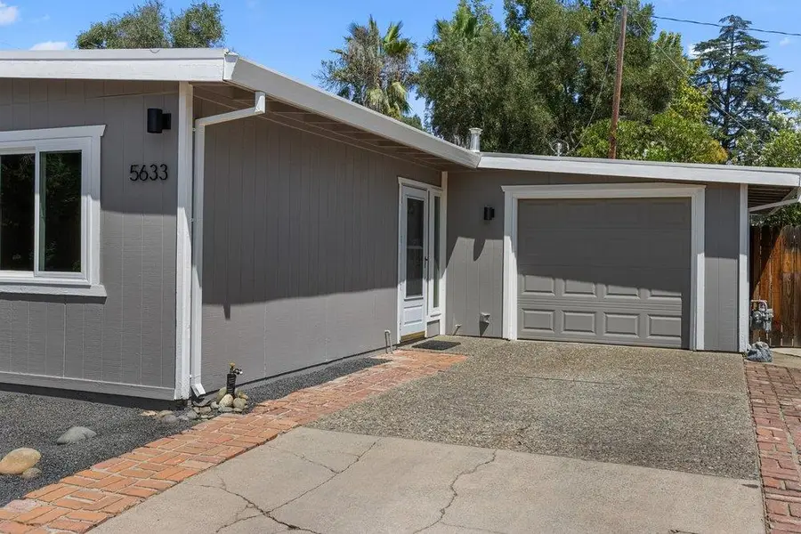 5633 Kenneth Avenue, Carmichael, CA 95608 - #2