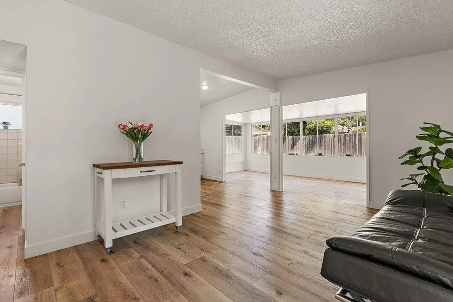 5633 Kenneth Avenue, Carmichael, CA 95608 - #3