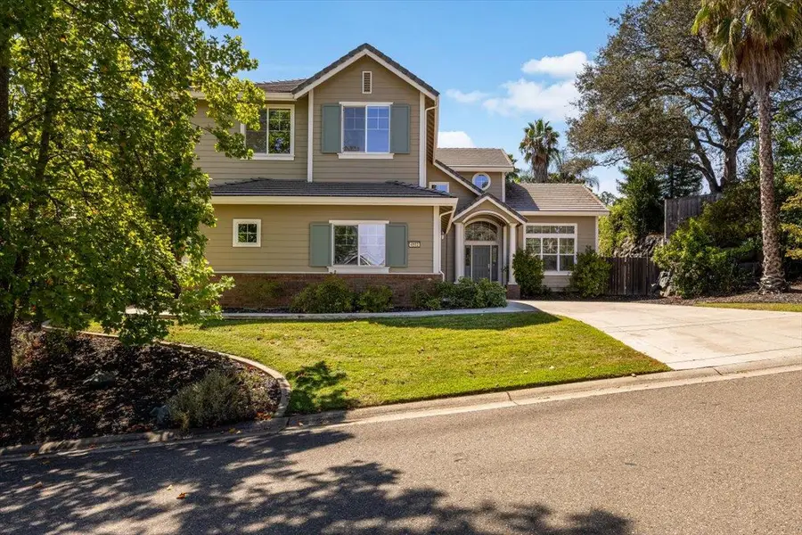 4102 Windsor Point Place, El Dorado Hills, CA 95762 - #2