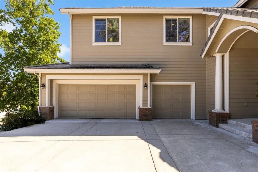 4102 Windsor Point Place, El Dorado Hills, CA 95762 - #3