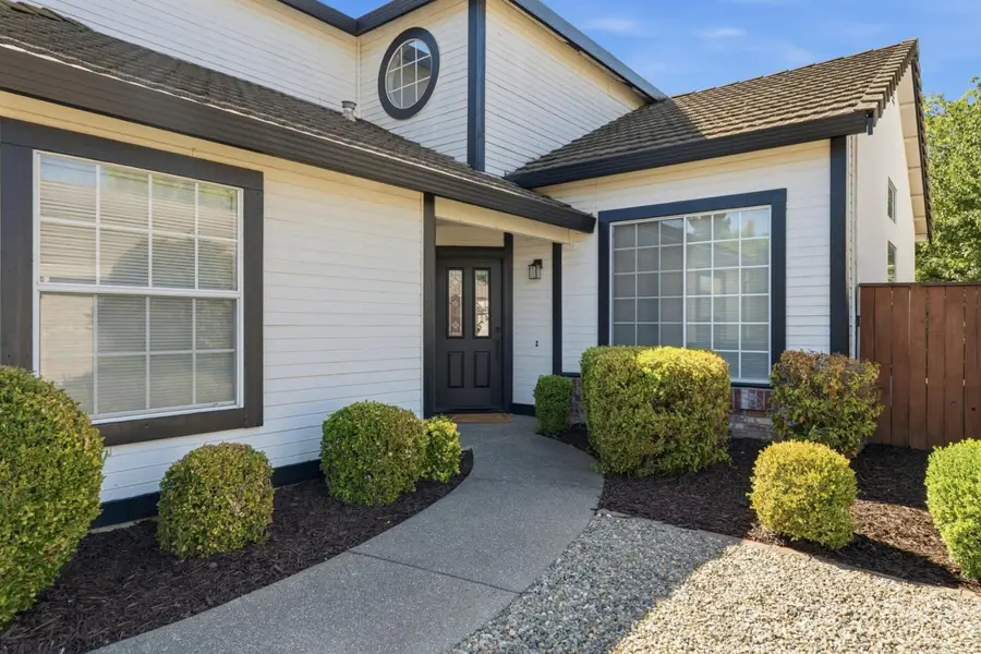 9274 Roxheim Court, Sacramento, CA 95829 - #3