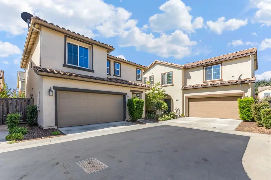 6406 Brando Loop, Fair Oaks, CA 95628 - #3