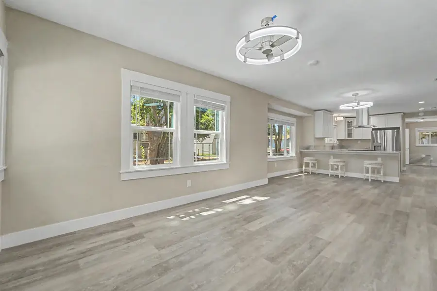 915 4th Street, Marysville, CA 95901 - #2
