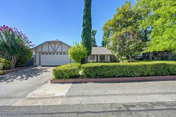 7424 Pimienta Drive, Citrus Heights, CA 95621
