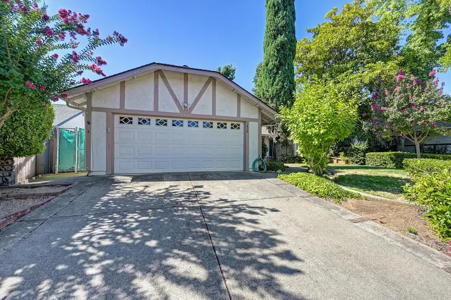7424 Pimienta Drive, Citrus Heights, CA 95621 - #2
