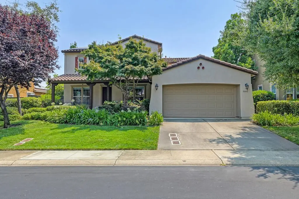 5042 Courtney Way, El Dorado Hills, CA 95762 - #1