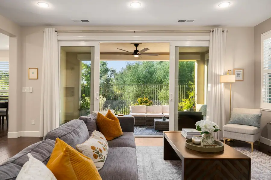3067 Beatty Drive, El Dorado Hills, CA 95762 - #3