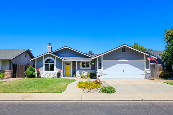 5209 Cottage Lane, Salida, CA 95368