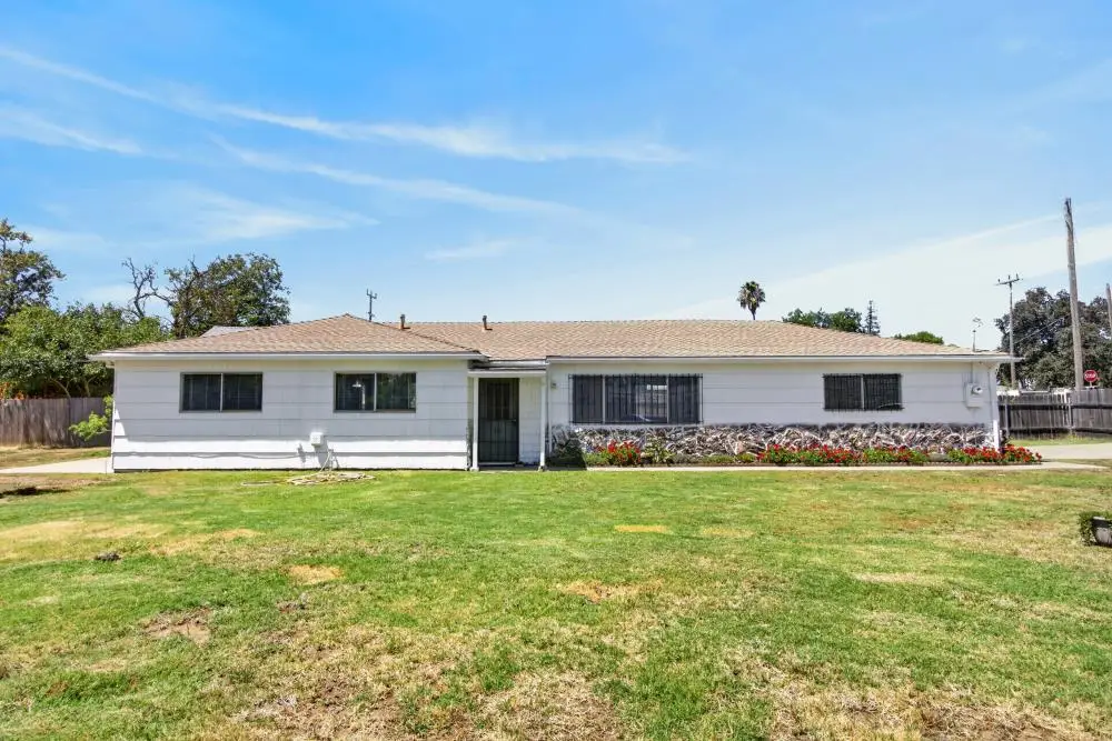 2012 Harris Avenue, Sacramento, CA 95838 - #1