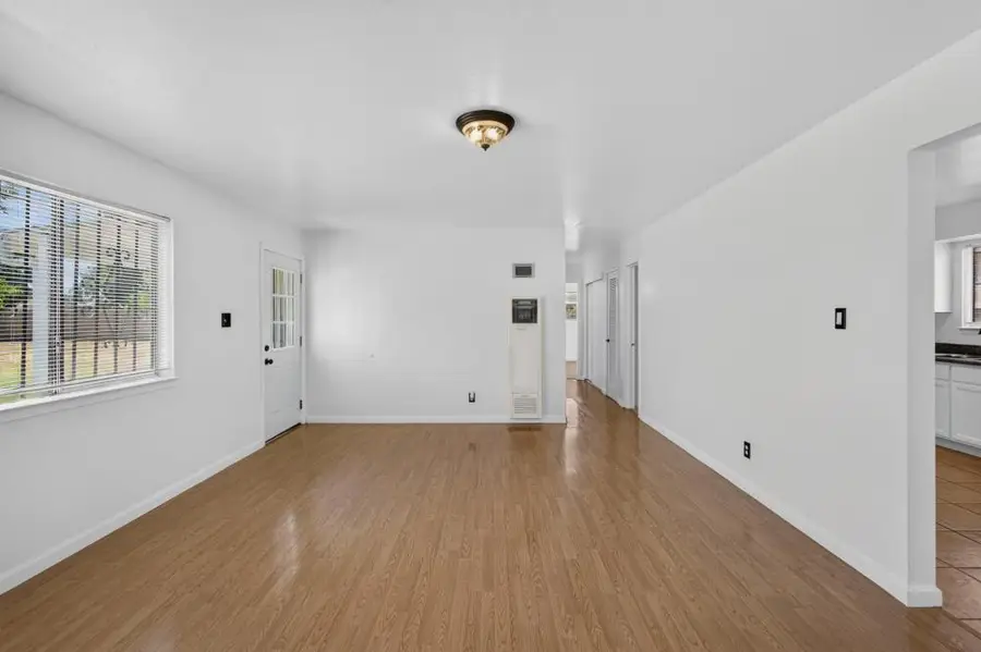 2012 Harris Avenue, Sacramento, CA 95838 - #3