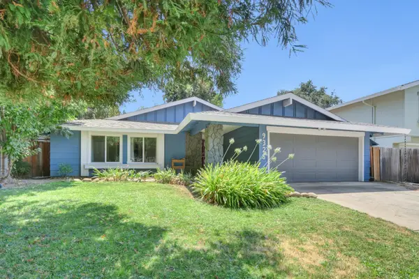 9328 Premier Way, Sacramento, CA 95826