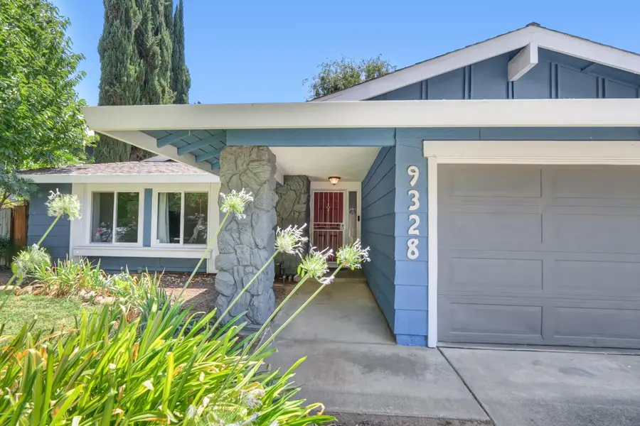 9328 Premier Way, Sacramento, CA 95826 - #2