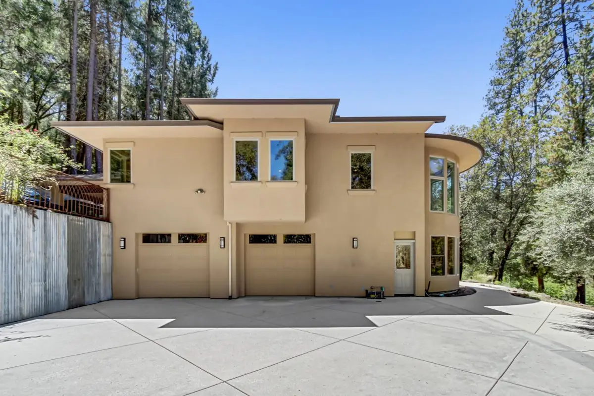 1451 Dog Bar Road, Colfax, CA 95713 - #1