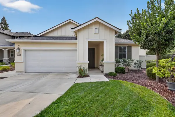 6178 Barris Court, Citrus Heights, CA 95610