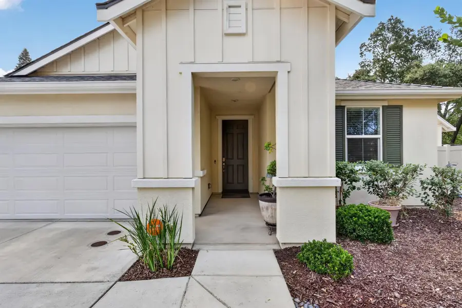 6178 Barris Court, Citrus Heights, CA 95610 - #2