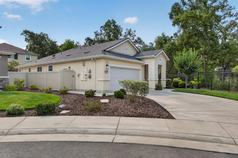 6178 Barris Court, Citrus Heights, CA 95610 - #3