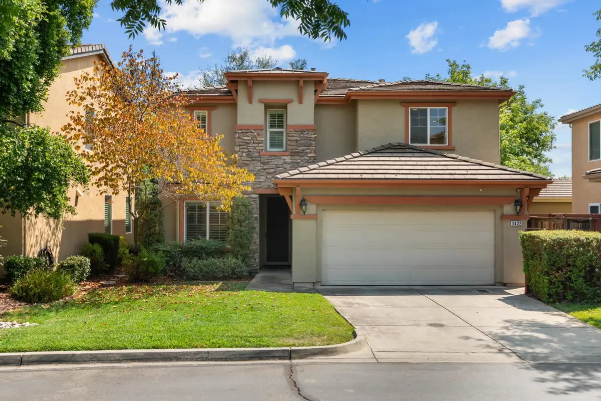 3422 Kensington Court, Rocklin, CA 95765 - #1