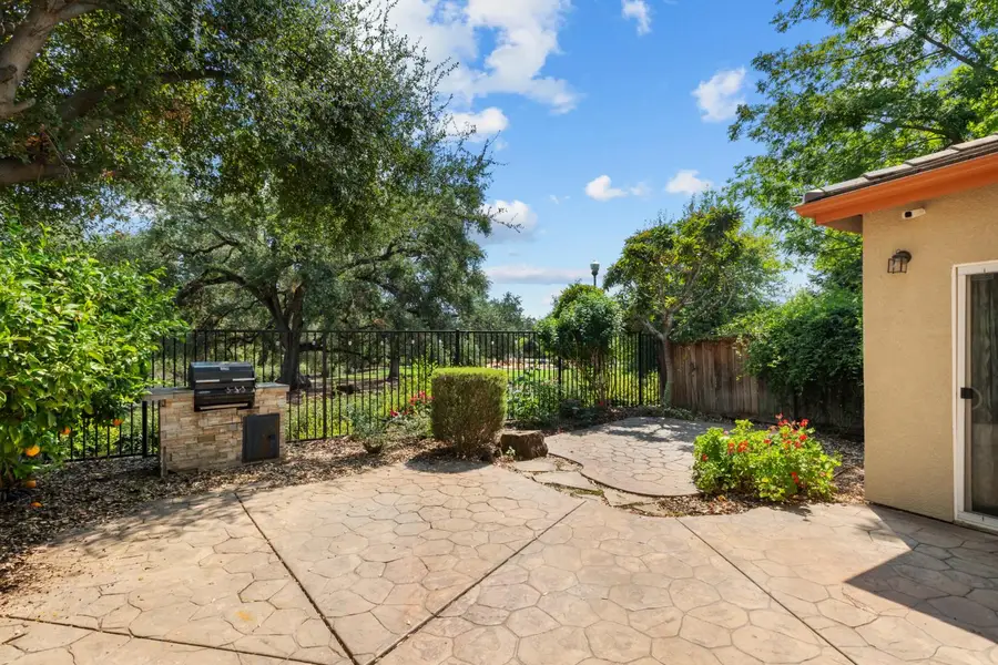 3422 Kensington Court, Rocklin, CA 95765 - #2